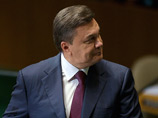  ,  "  ,   ,    ,   ",     ,  " "