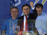 "     :     ...       ", -  ,      