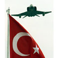  Al-Arabiya ,       F-4   ,       