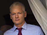    WikiLeaks     ,            ,   