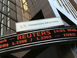   ,        :        11   Reuters,         