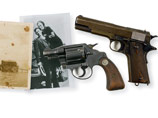   ,            -   ,    RR Auction  -     