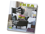      IKEA        