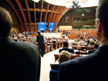                ,       ,       2011  2012 