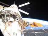       ATV-3 (Automated Transfer Vehicle) " ",       29 ,        "  "