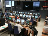 " "        . ATV-3 -  ,   "",    ,      