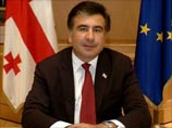    ,               -   , ,  ,      