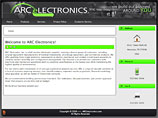 ,      Arc Electronics,     ,  