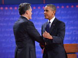       ,     ,  The Washington Post