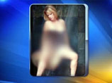    ,     42- -     ModelMayhem.com,         ,   