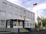 201-       2004 .      ,    