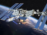 NASA ,                 "   ,          "