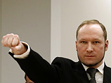   ,       ,  ,    ",   "