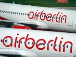   AirBerlin              -    ""