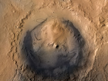 Curiosity  75       6 ,       