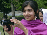        :  2009       ,     