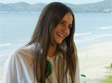20-         .               -