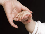   Wide Horizons Four Children, Inc (WHFC)             ,      