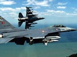    F-16          ,      