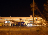    Airbus A320,    ,  12         ,  ""