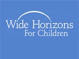  ,        ,      Wide Horizons For Children, Inc