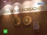           NRK  ""  ,    .   