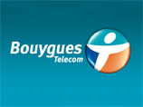         Bouygues Telecom:       ,     12  