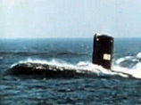      ,     Conqueror     1982 