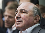      56  ,   .        ,     