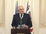     2012     .        