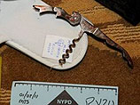 22- ,    ,       