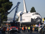       Endeavour                   10  