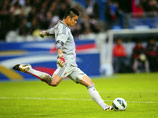       :   ,    France 2  " ", -       ,   
