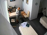   ,   - ,      