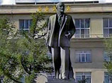  -,   ,   ,       60 