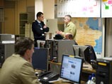   Cyber Coalition 2010 
