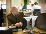  Cyber Coalition 2010 