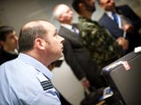   Cyber Coalition 2010 