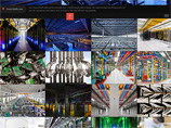 Google ,   " " -   -    