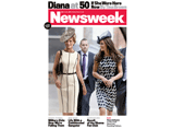 ,   " "      ""  US News & World Report,        2013 