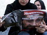  Newsweek   1933      TIME  .          ,     