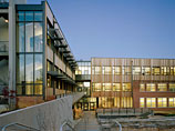    Sidwell Friends,          ,     