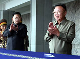  ,  2009     ,   -               ,           