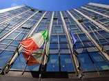       Finmeccanica       ,        