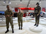 ,      Finmeccanica - Selex Communications