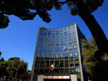  ,         Finmeccanica,    -