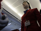 Air Koryo -   ,       Skytrax    ,   "  "