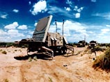     THAAD,    ,         ,         .     
