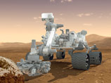  Curiosity     ,     NASA. ,        ,     - c  ,  