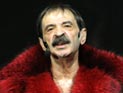 Илья Олейников Илья Олейников